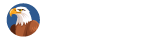 Hayden Lake Eagles