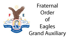 Grand-Auxiliary