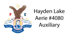 Hayden-Lake-Auxiliary