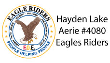 Hayden-Lake-Eagles-Riders
