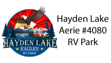 Hayden-Lake-RV-Park